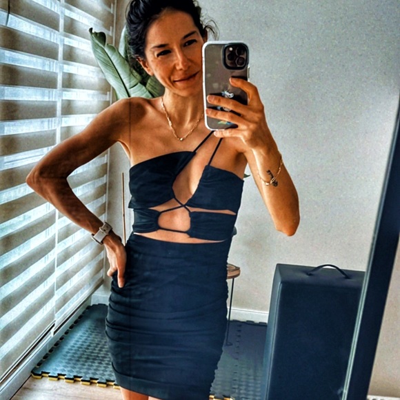 Meet your Posher, Dicle - Picture 2 of 7